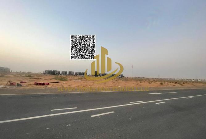 80691403 - Property Image 3