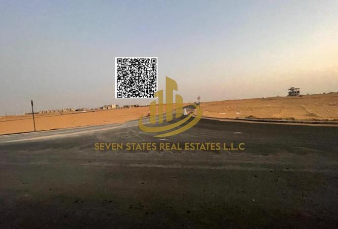 80691403 - Property Main Image