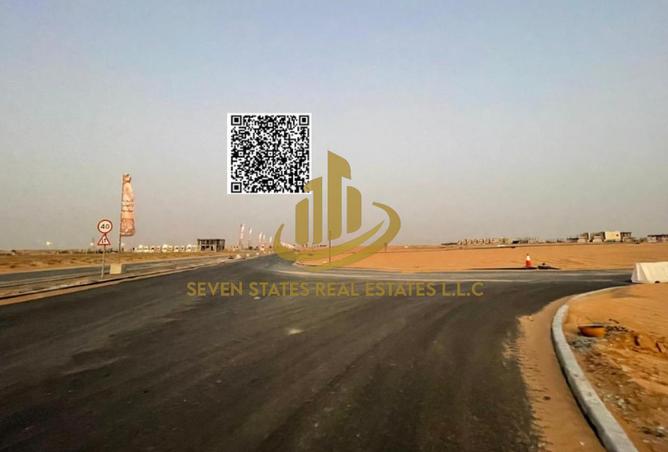 80691403 - Property Image 2