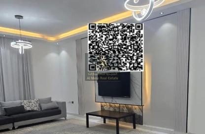 Apartment - 2 Bedrooms - 3 Bathrooms for sale in Falcon Tower 1 - Falcon Towers - Ajman Downtown - Ajman Apartment - 2 Bedrooms - 3 Bathrooms for sale in Falcon Tower 1 - Falcon Towers - Ajman Downtown - Ajman