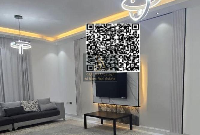 105975177 - Property Main Image