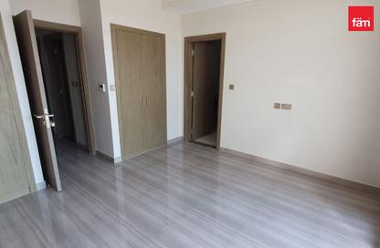 Townhouse - 4 - 5 for rent in Silver Springs 3 - Silver Springs - Damac Hills - Dubai