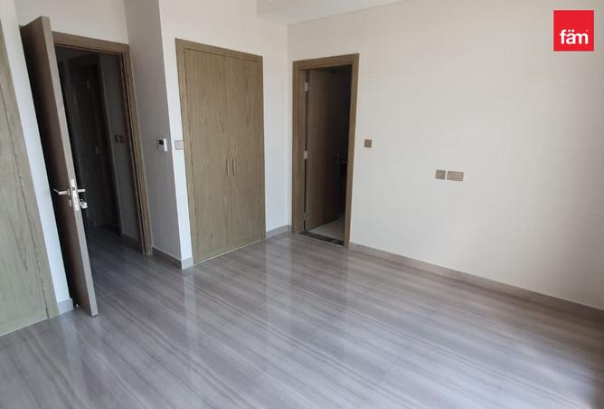 138748614 - Property Image 2