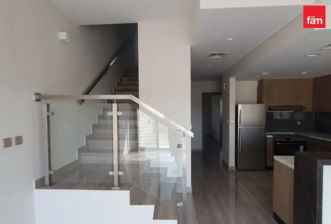 138748614 - Property Image 3