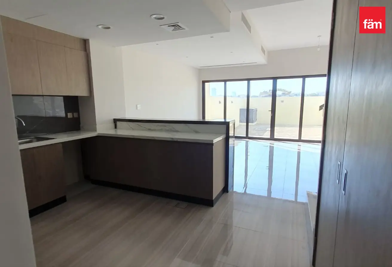 138748614 - Property Main Image
