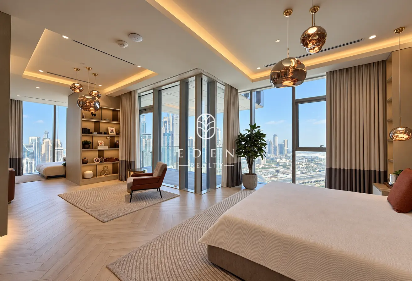 151481525 - Property Main Image