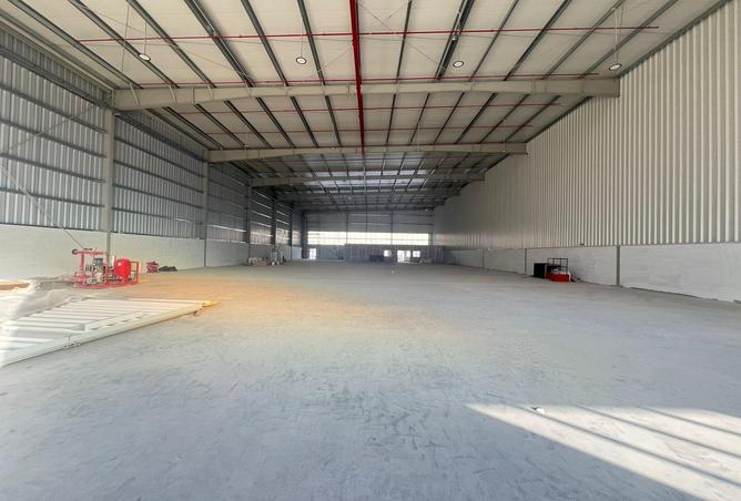 69502099 - Property Image 2