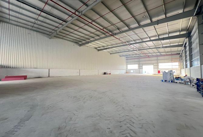 69502099 - Property Main Image