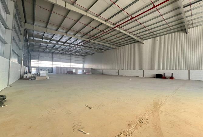 69502099 - Property Image 3