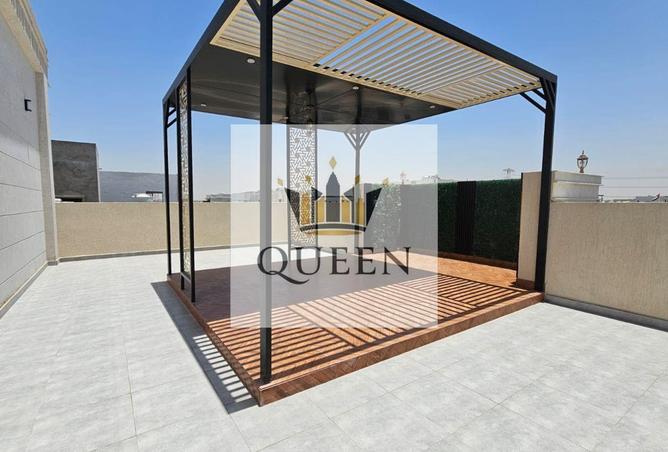 91805272 - Property Image 3