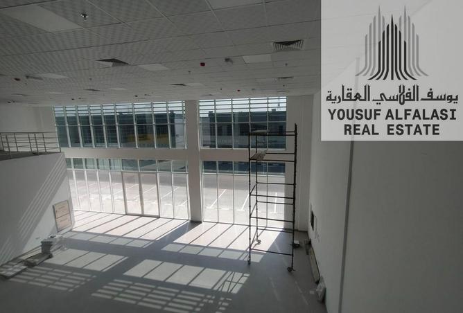 15995383 - صورة العقار 2