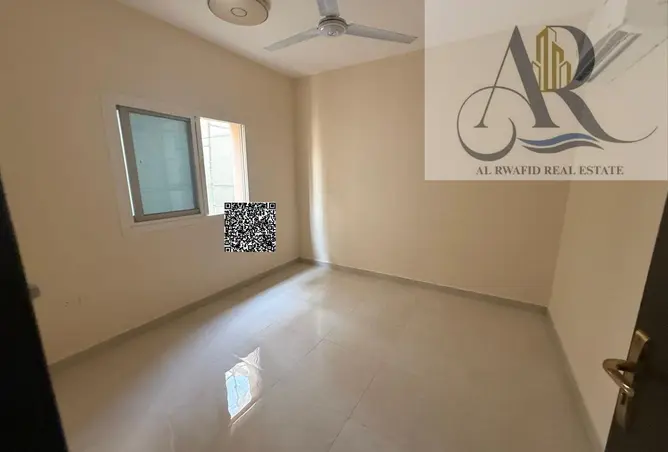 145506516 - Property Image 3