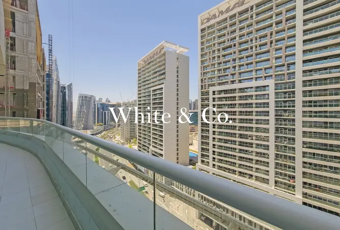 147766940 - Property Image 2
