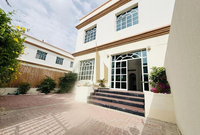 121990036 - Property Image 2