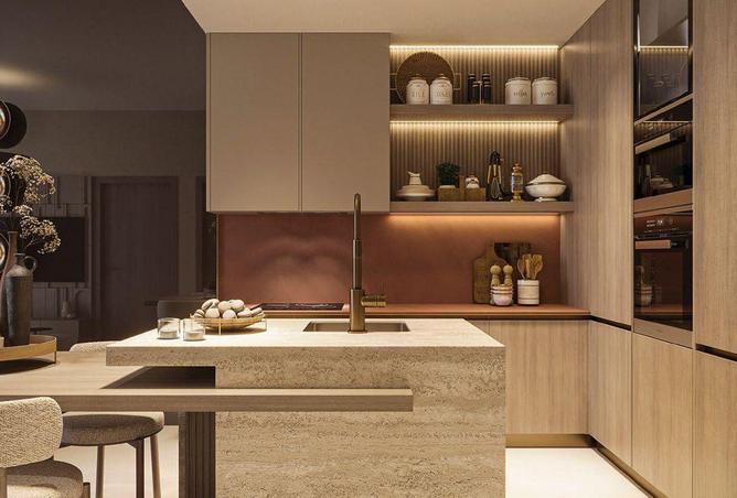 16291602 - صورة العقار 3