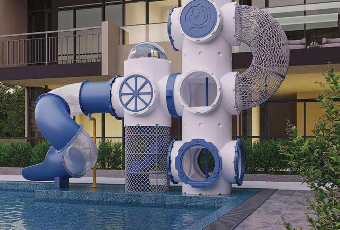 16291602 - صورة العقار 2