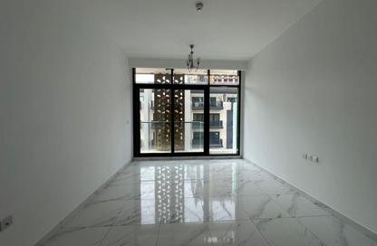 Apartment - 1 - 1 for rent in Serenity Lakes 5 - District 10 - Jumeirah Village Circle - Dubai