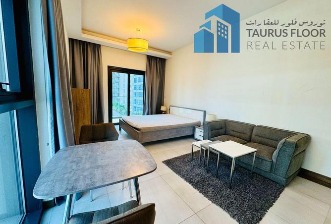 111860115 - Property Image 3