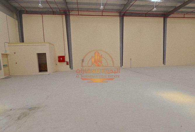 85745398 - Property Image 3