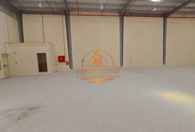 85745398 - صورة العقار 3