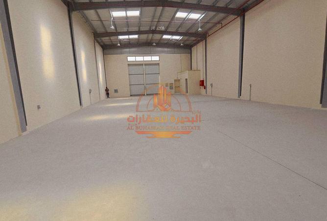 85745398 - Property Image 2