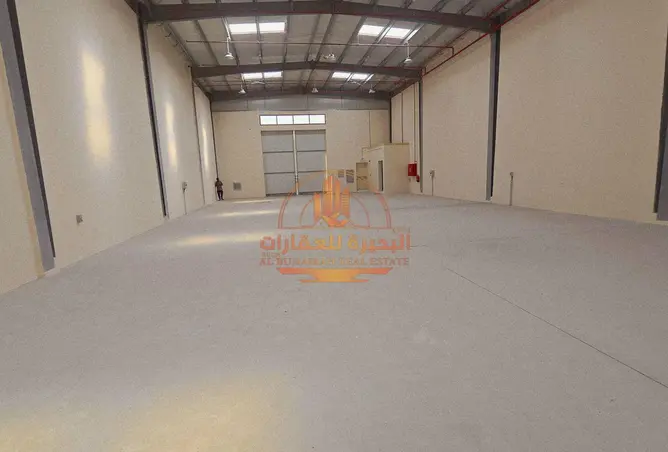 85745398 - صورة العقار 2