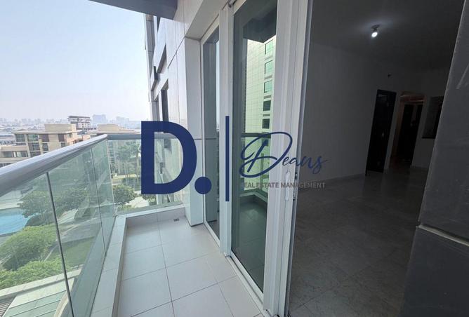 139707370 - Property Image 3