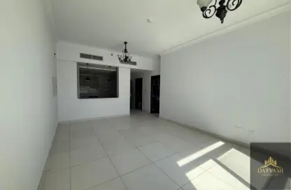 Apartment - 1 Bedroom - 2 Bathrooms for rent in Venus 1 - District 12 - Jumeirah Village Circle - Dubai Apartment - 1 Bedroom - 2 Bathrooms for rent in Venus 1 - District 12 - Jumeirah Village Circle - Dubai