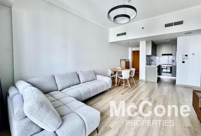 93994397 - Property Image 2