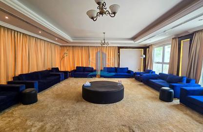 Villa - 5 Bedrooms - 6 Bathrooms for sale in Al Barsha 2 Villas - Al Barsha 2 - Al Barsha - Dubai Villa - 5 Bedrooms - 6 Bathrooms for sale in Al Barsha 2 Villas - Al Barsha 2 - Al Barsha - Dubai