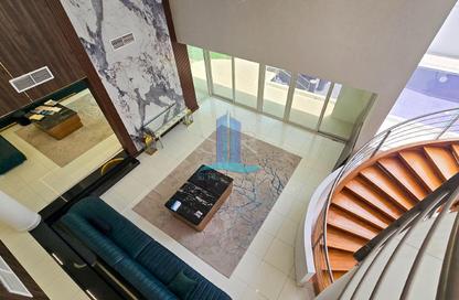 Villa - 5 Bedrooms - 6 Bathrooms for sale in Al Barsha 2 Villas - Al Barsha 2 - Al Barsha - Dubai Villa - 5 Bedrooms - 6 Bathrooms for sale in Al Barsha 2 Villas - Al Barsha 2 - Al Barsha - Dubai
