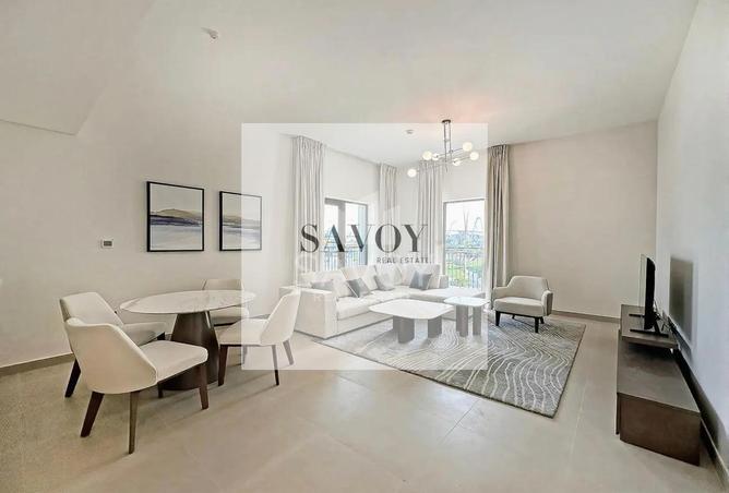 71087469 - صورة العقار 3