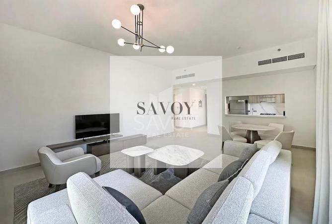 71087469 - صورة العقار 2