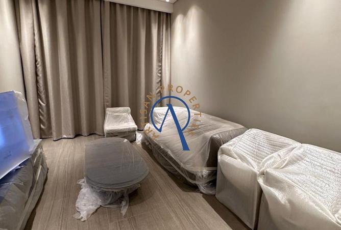 86617899 - Property Image 3