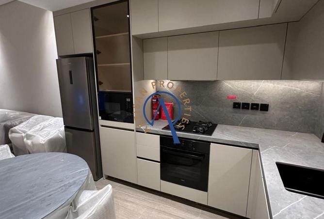 86617899 - Property Image 2