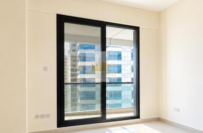 Apartment - 1 - 1 for rent in Escan Tower - Dubai Marina - Dubai Apartment - 1 - 1 for rent in Escan Tower - Dubai Marina - Dubai