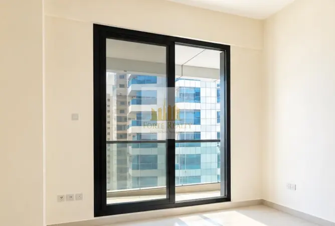 146452976 - Property Image 3
