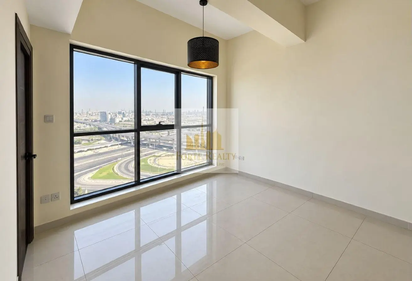 146452976 - Property Main Image