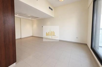 Apartment - 1 - 1 for rent in Escan Tower - Dubai Marina - Dubai Apartment - 1 - 1 for rent in Escan Tower - Dubai Marina - Dubai
