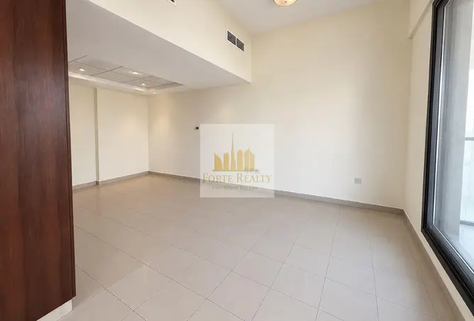 146452976 - Property Image 2