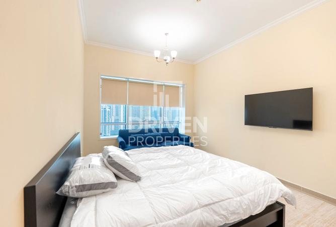 132032554 - Property Image 3