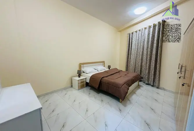 150896480 - Property Image 2