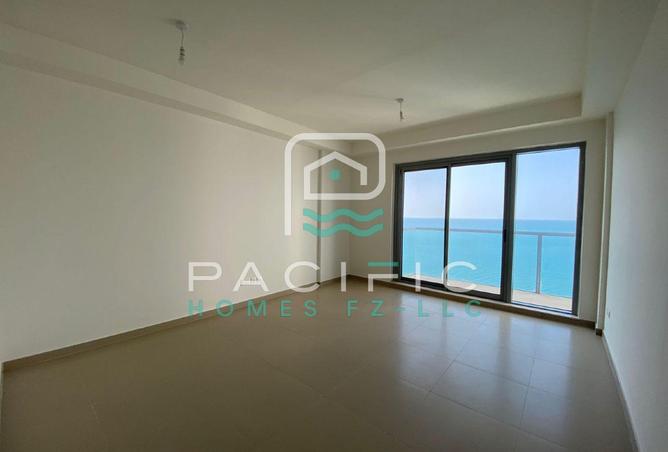 135627049 - Property Image 3