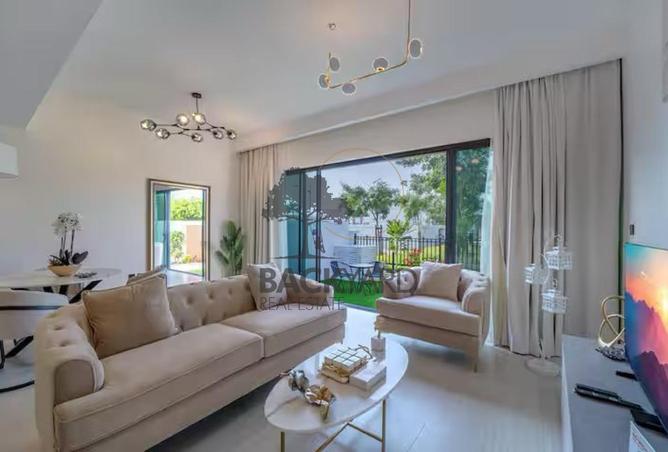 98683918 - Property Image 3