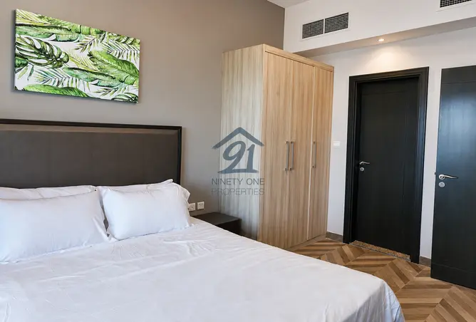 159166987 - Property Image 2