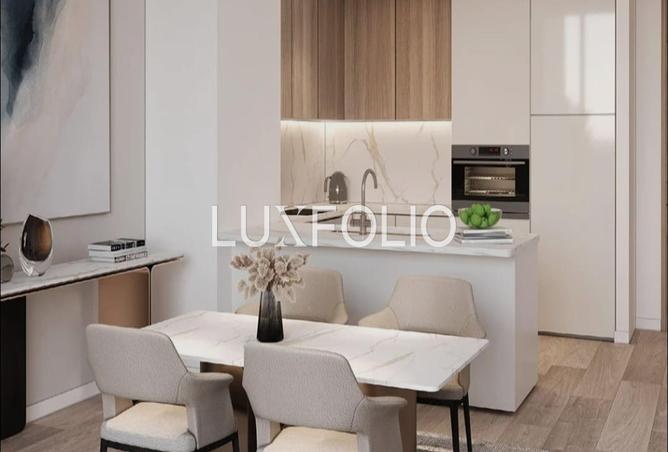 61680881 - Property Main Image