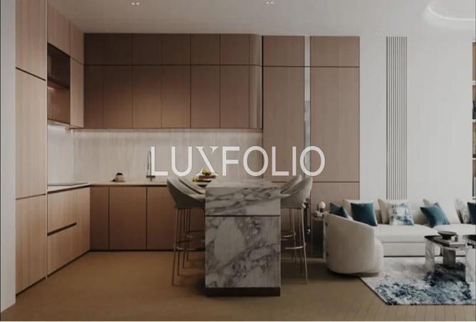 61680881 - Property Image 3