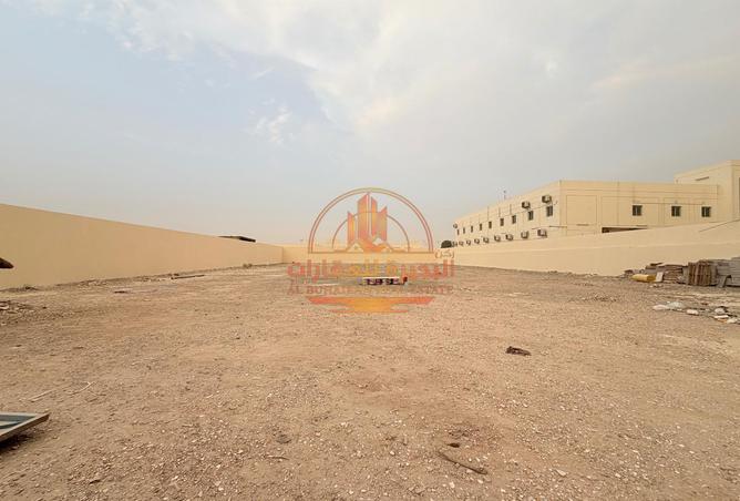 125181632 - الصورة الرئيسية للعقار