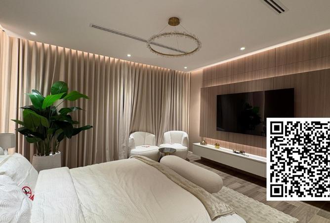 16180591 - Property Image 3