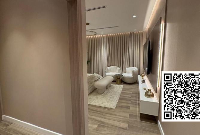 16180591 - Property Image 2